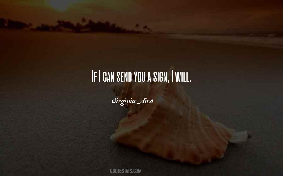 Thesia Suffix Quotes #1584494