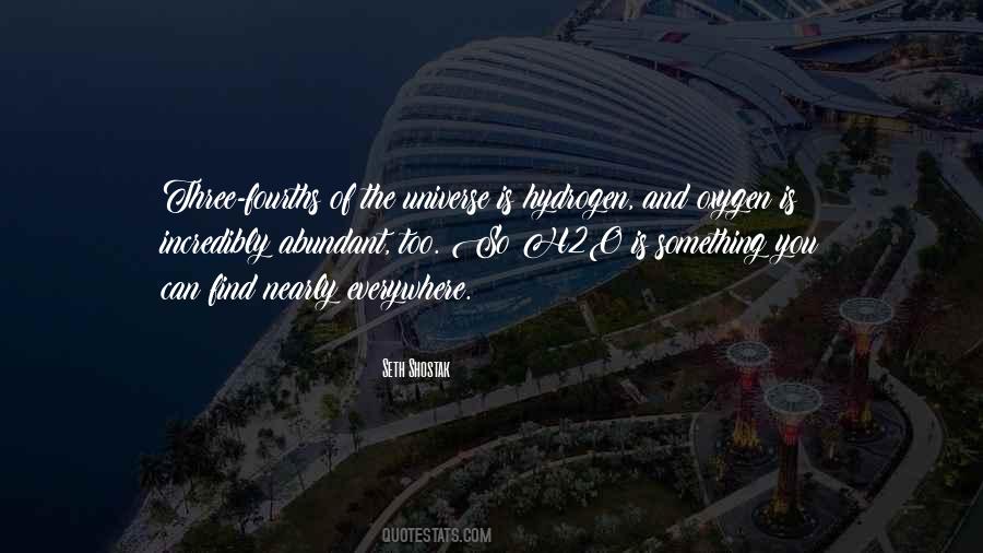 Thesia Suffix Quotes #1868508