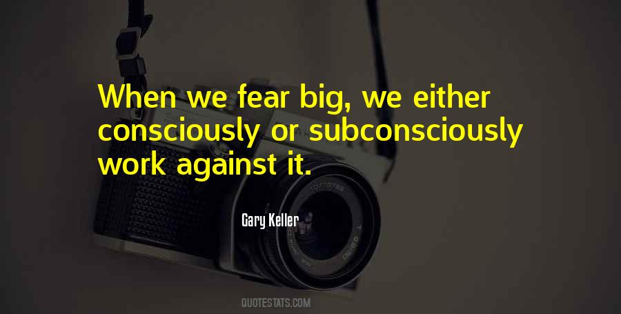 Yevey Quotes #448627