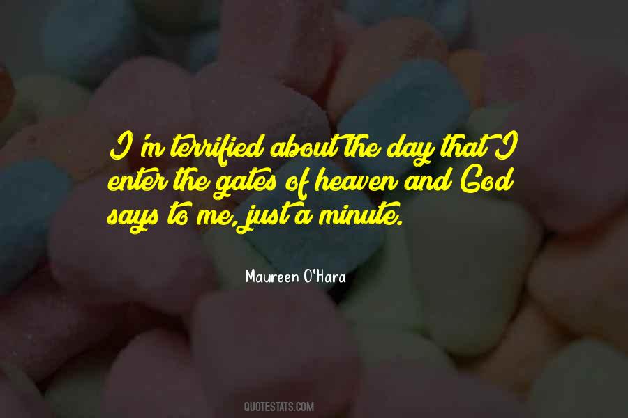 Yevey Quotes #517955