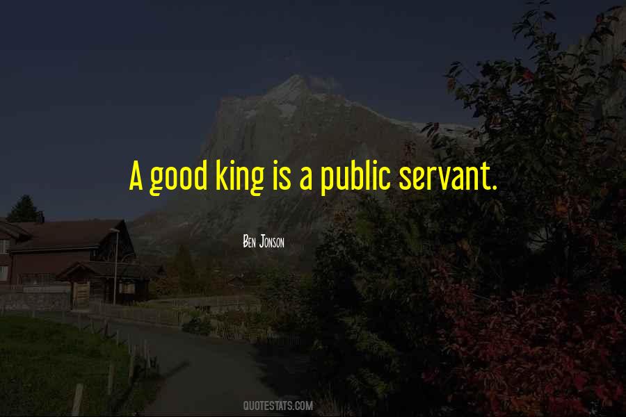 Yevey Quotes #622289