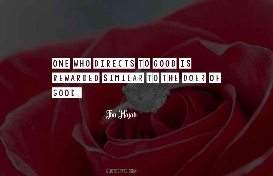Vajzat Shqiptare Quotes #1261323