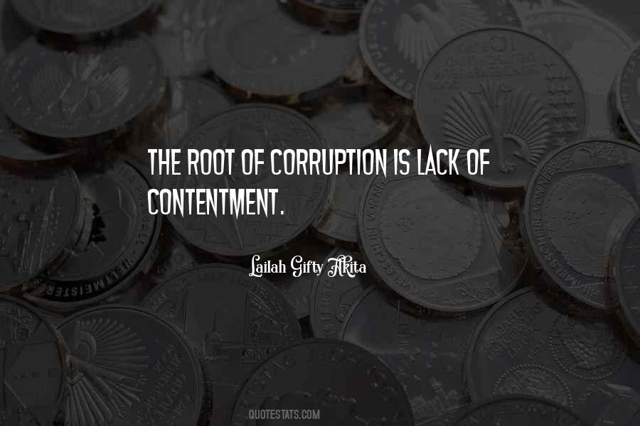 Vajzat Shqiptare Quotes #1625113