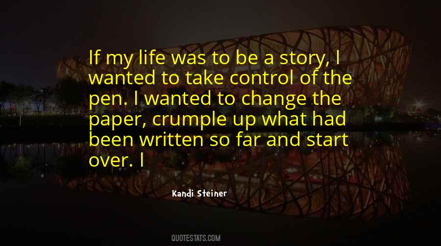Banale Silver Quotes #503231