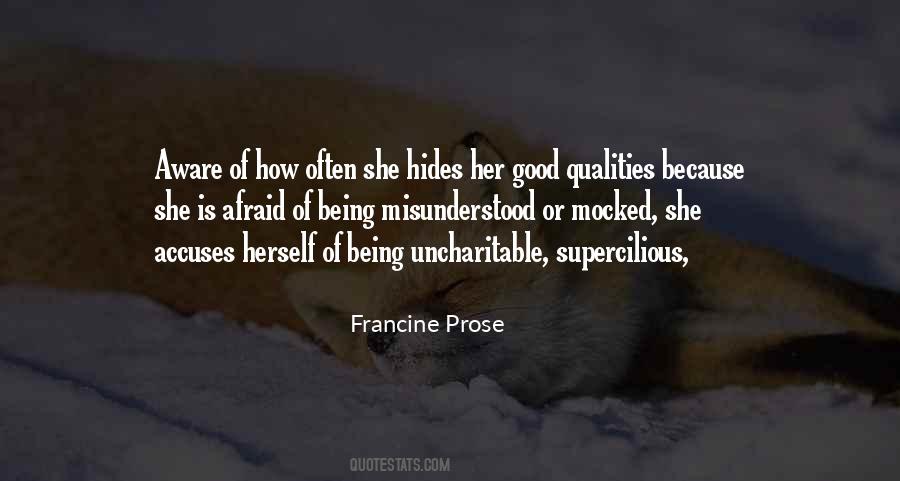 Banale Silver Quotes #731156