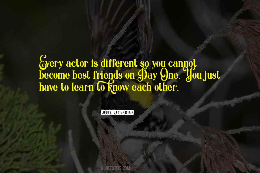Ovations At Elkview Quotes #913178