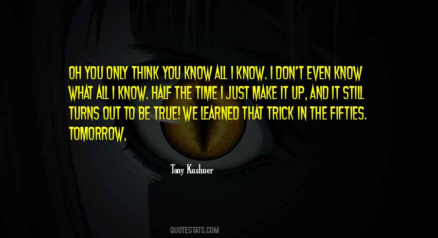 1686 Wordscapes Quotes #469575