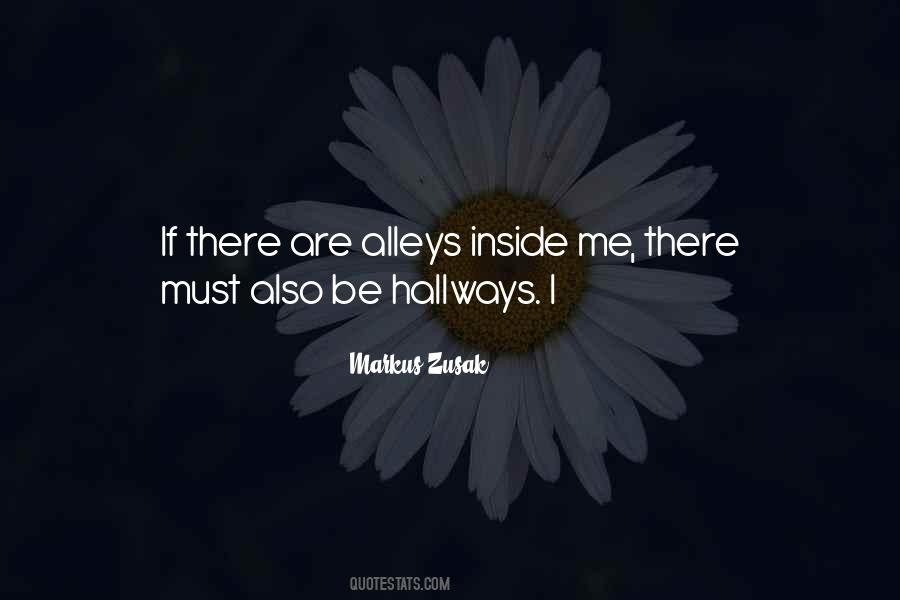 34th Wedding Quotes #431320