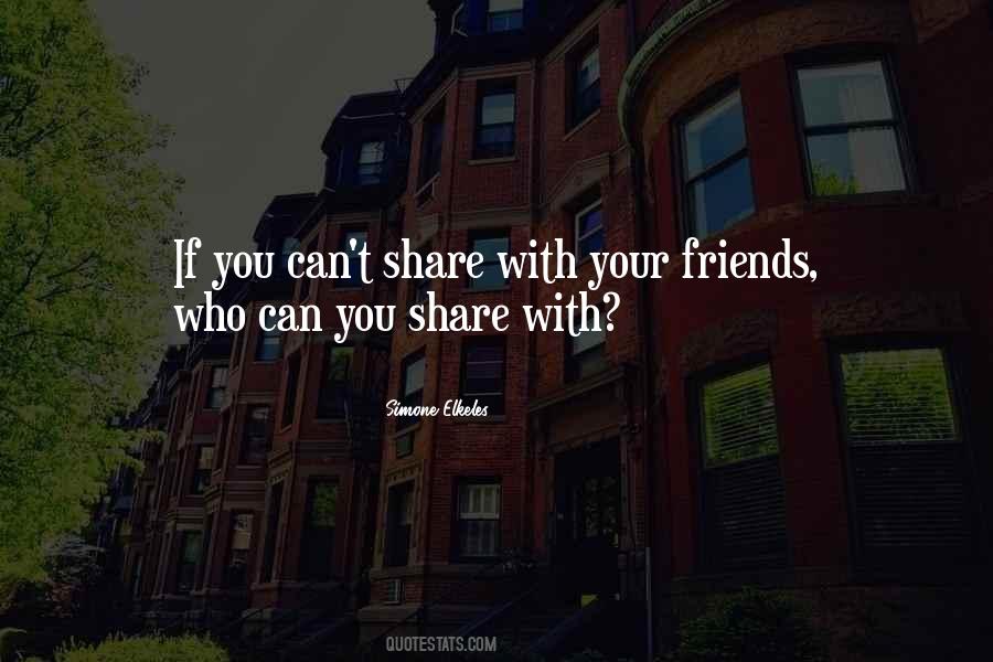 Desarae Medina Quotes #1522111
