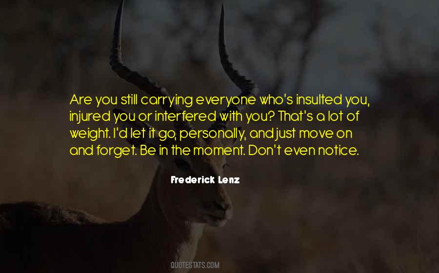 Desarae Medina Quotes #1825818