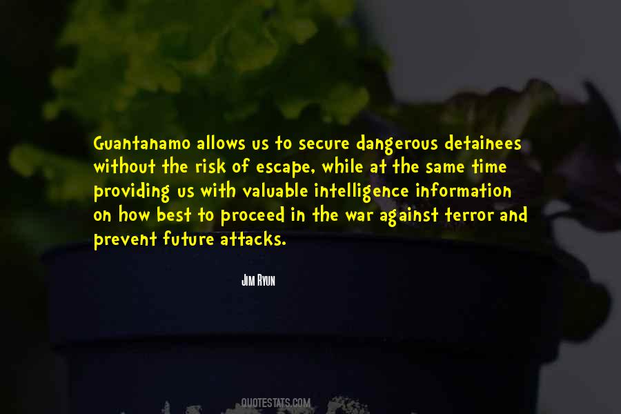 Information War Quotes #1202893