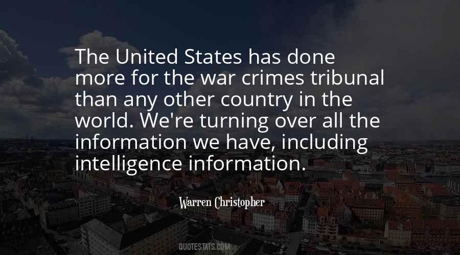 Information War Quotes #1266258