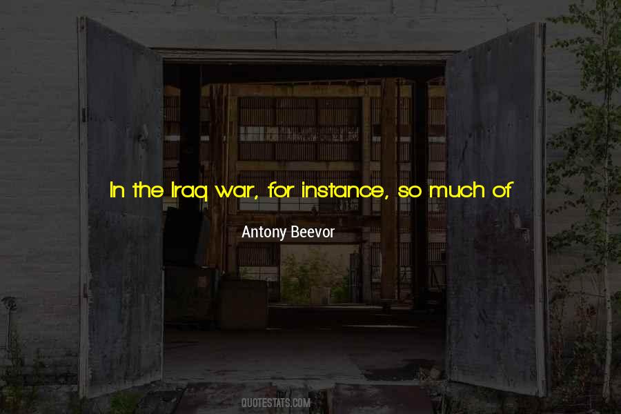 Information War Quotes #1463305