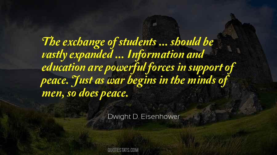 Information War Quotes #895843