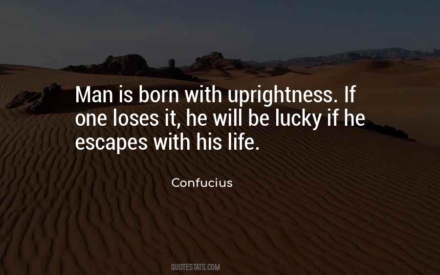 Carosone Full Quotes #141253