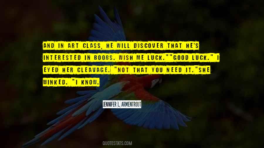 Carosone Full Quotes #644930