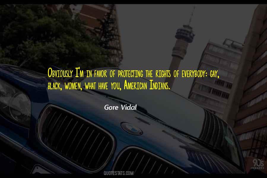 Montresor Revenge Quotes #442445