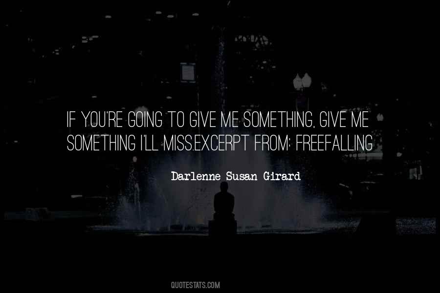 Montresor Revenge Quotes #469750