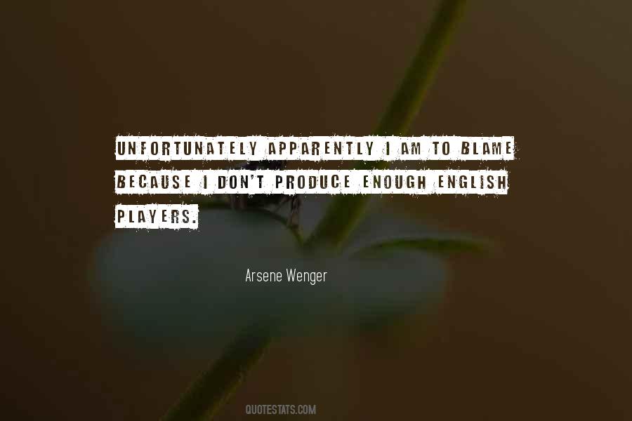 Pfenninger And Fowlers Procedures Quotes #1194946