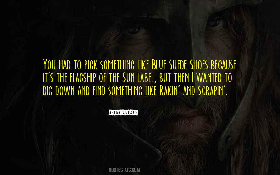 Bullship 2021 Quotes #105305