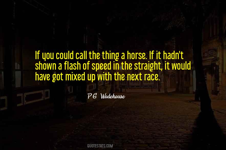 Bullship 2021 Quotes #1340197