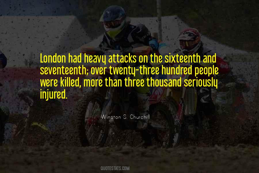 Sudhindra Tatti Quotes #1705743