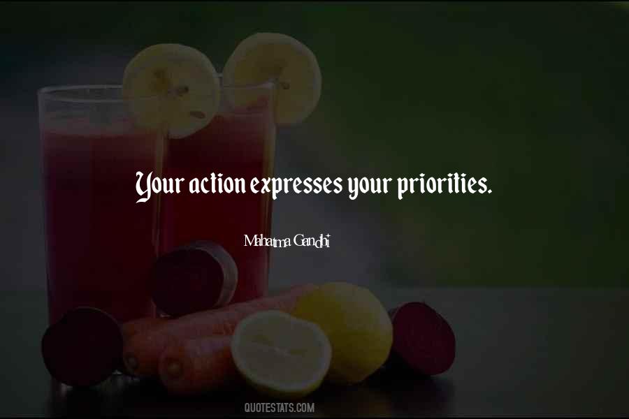 Sudhindra Tatti Quotes #1817624