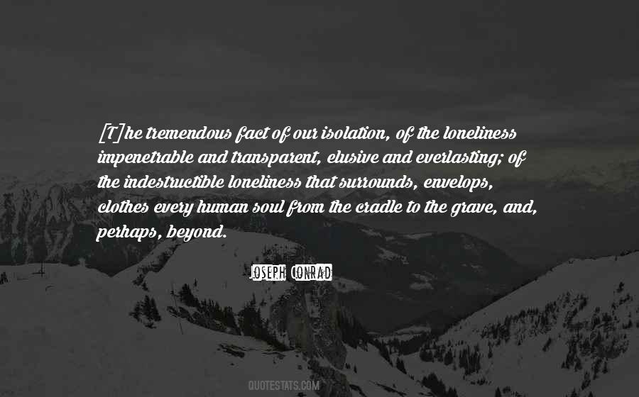 Sudhindra Tatti Quotes #493334