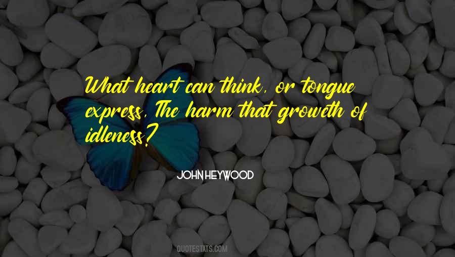 Kuan Yin Books Quotes #1390653