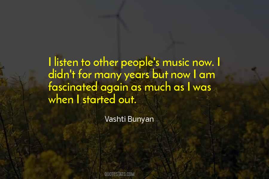 Kuan Yin Books Quotes #152047