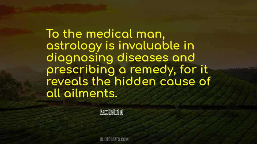 Kuan Yin Books Quotes #1785865