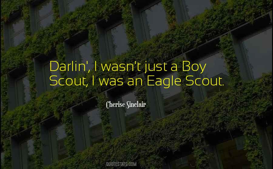Walaupun Begitu Quotes #1003885