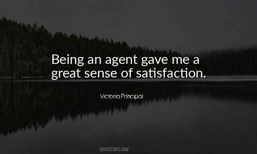 Walaupun Begitu Quotes #1782634