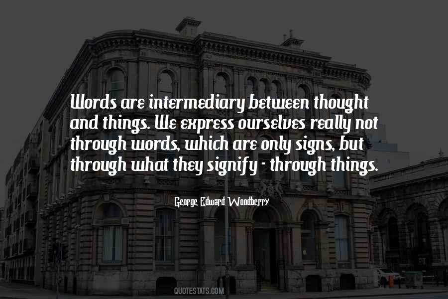 Indira Gandhi Leadership Quotes #1365999