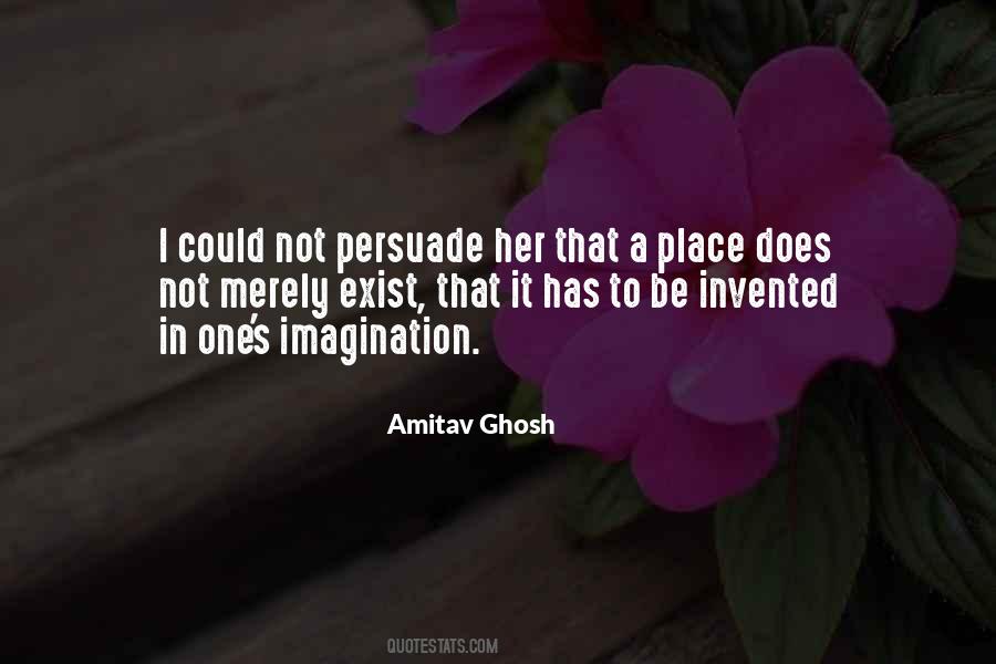Indira Gandhi Leadership Quotes #526877