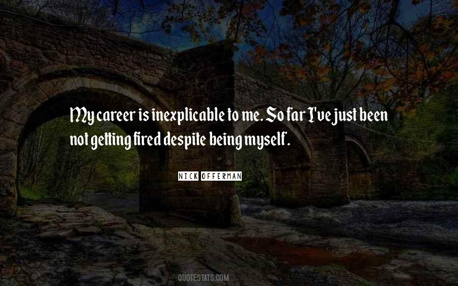 Thommessen Advokatfirma Quotes #766998