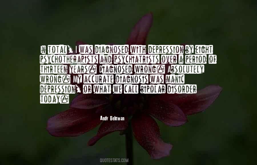 Montado Cork Quotes #131477