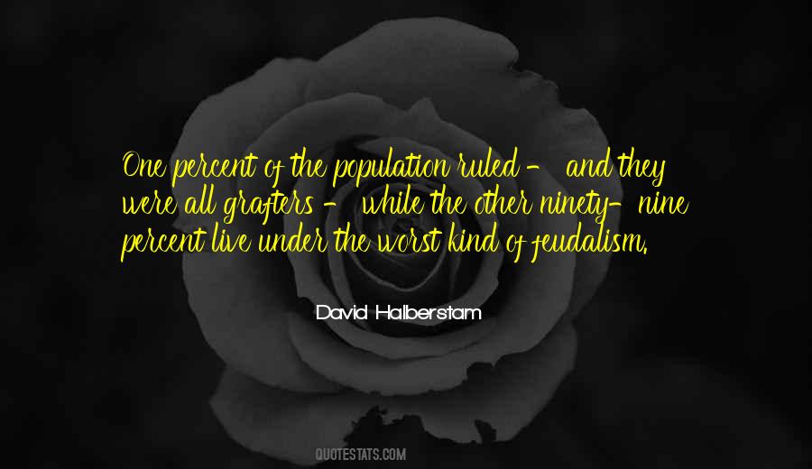 Montado Cork Quotes #1616658