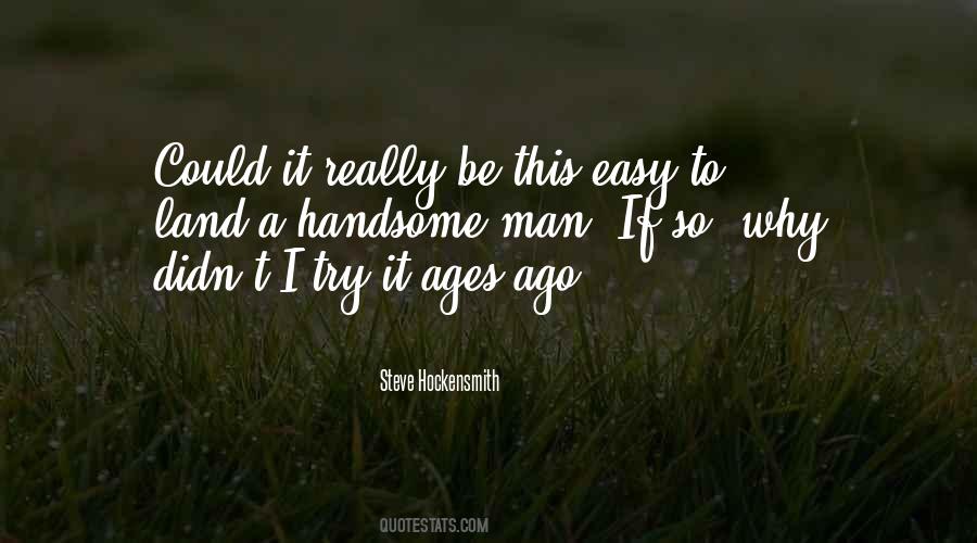 Montado Cork Quotes #1846007