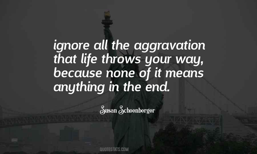 Khamisa Beda Quotes #1185783