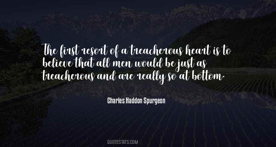 Amused Vs Bemused Quotes #887213