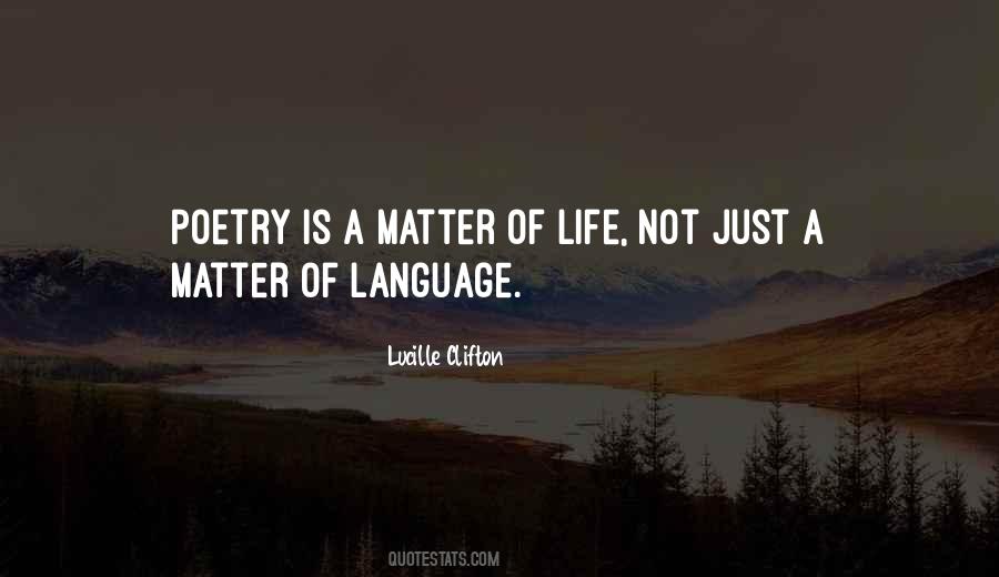Semnificatia Numelui Quotes #899963