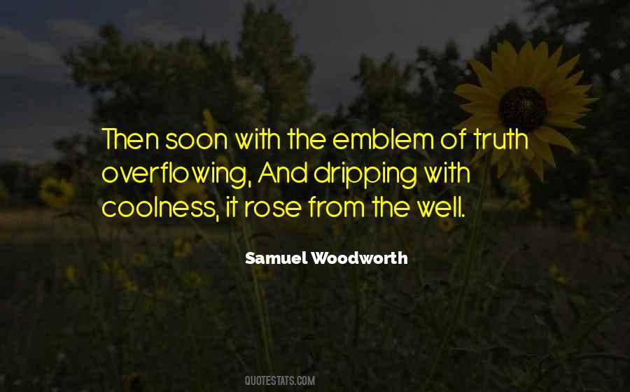 5or6 Quotes #1276132