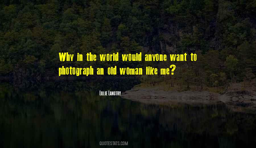 5or6 Quotes #602638