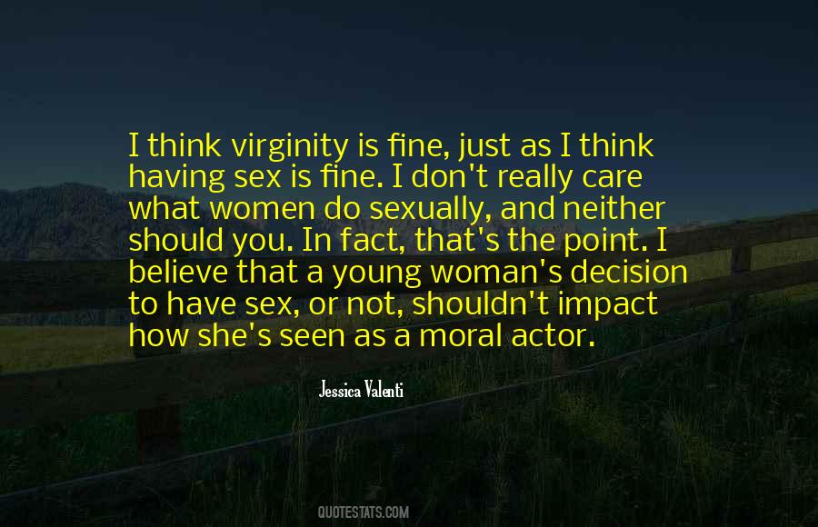 5or6 Quotes #732032