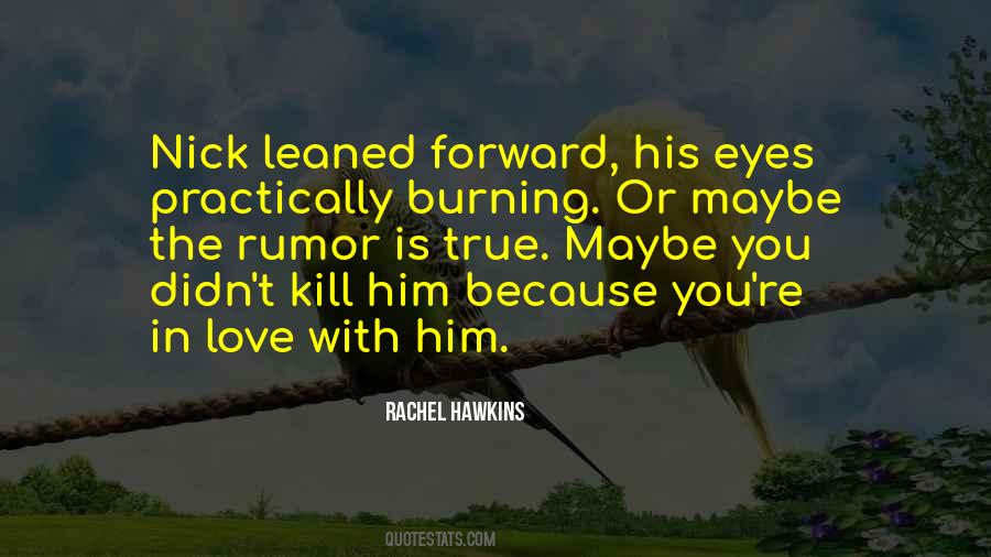 Agion Quotes #1583488