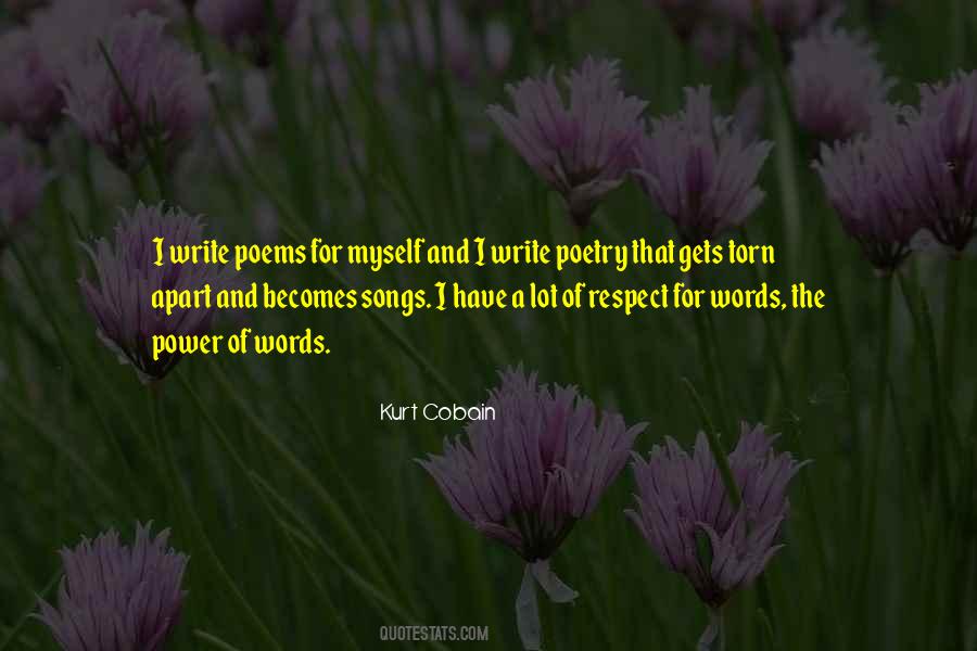Agion Quotes #78216