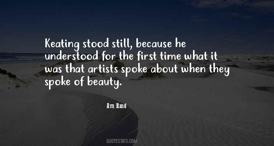 Agion Quotes #918405