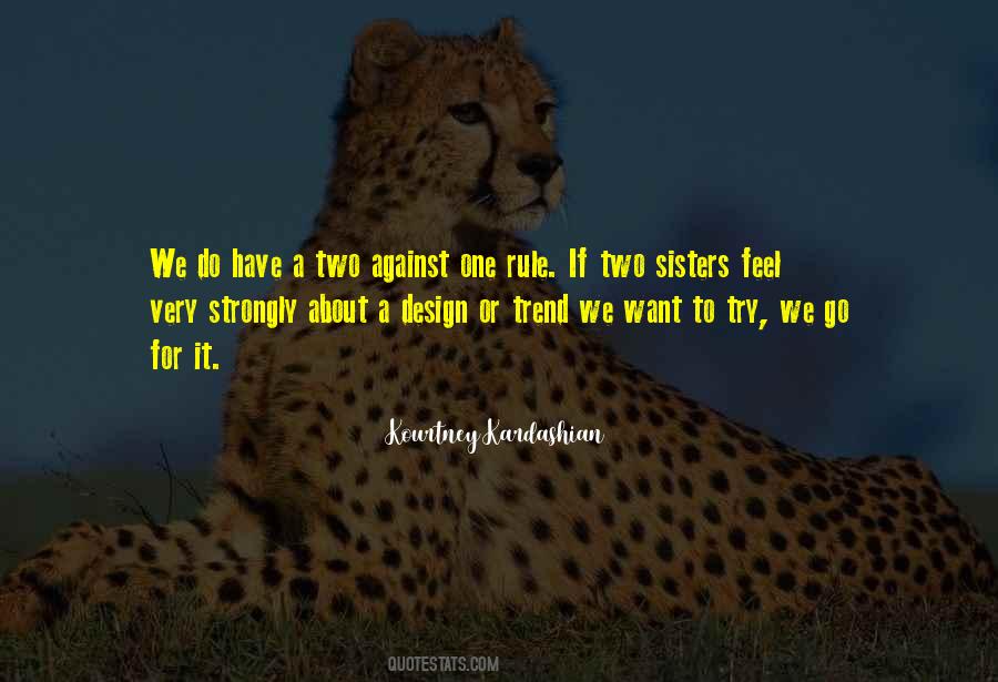 Agion Quotes #961292