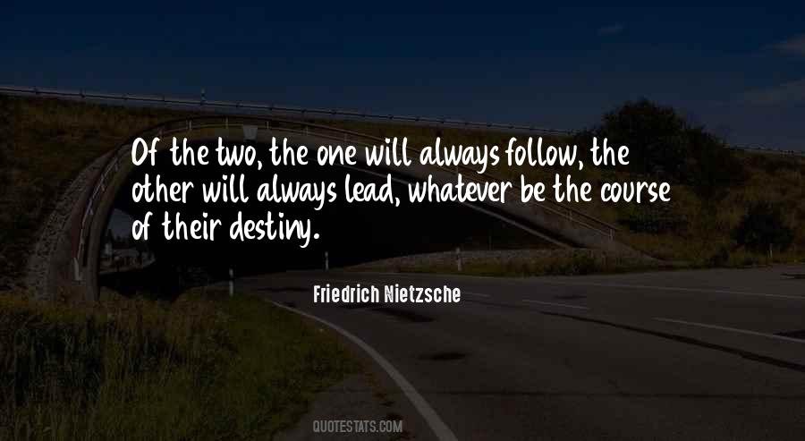 Zefanias Quotes #926146